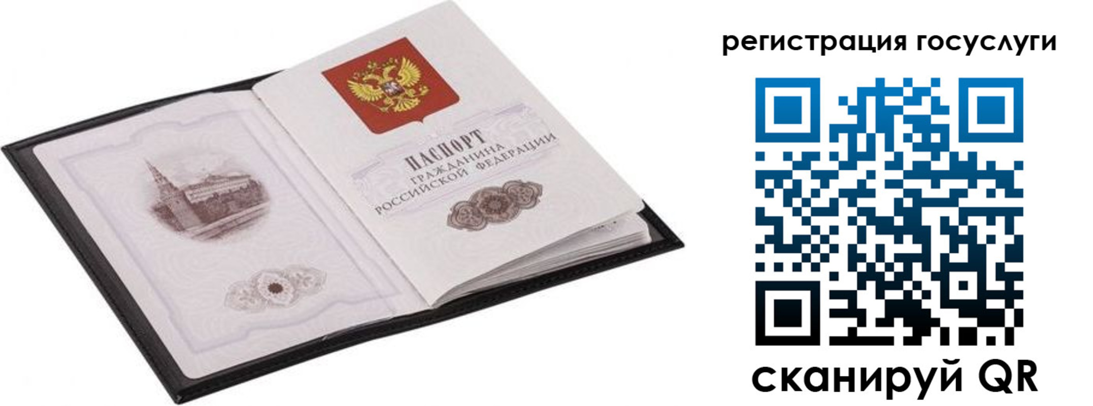 временная регистрация поиск в Новоалександровске